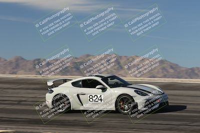 media/Dec-13-2025-PCA San Diego (Sat) [[71f2fcee4c]]/3-Orange Group/Session 2 Bowl/